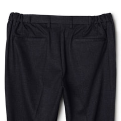 パジャマスーツ】裾上げ済 プリントジャージパンツ セットアップ パジャマスーツ】裾上げ済 プリントジャージパンツ セットアップ