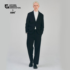 ⭐️AOKI カジュアルパンツ デニム商品一覧｜サイズマックス（大きいサイズ