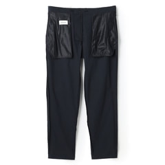 AOKI製 夏用プレミアムストレッチビジネススーツ A5 未着用
