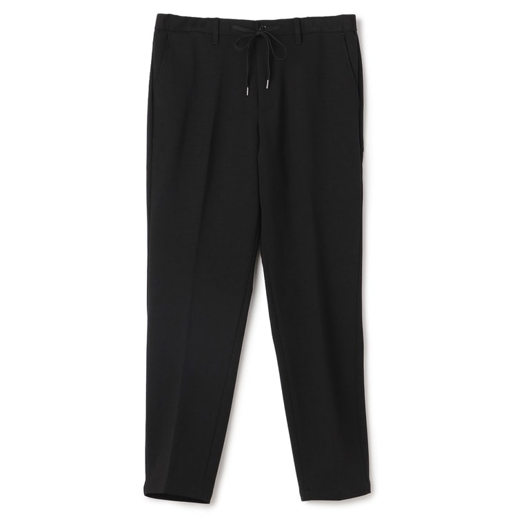 MarchAprilMay パジャマパンツ 黒【美品】 パジャマ》タイプライタークロス（スミクロ）【パンツ】（サイズ