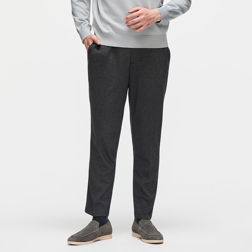 AGLINI アリーニ カジュアルパンツ ボトムス レディース Pants Camel アリーニ レディース カジュアルパンツ ボトムス Casual pants