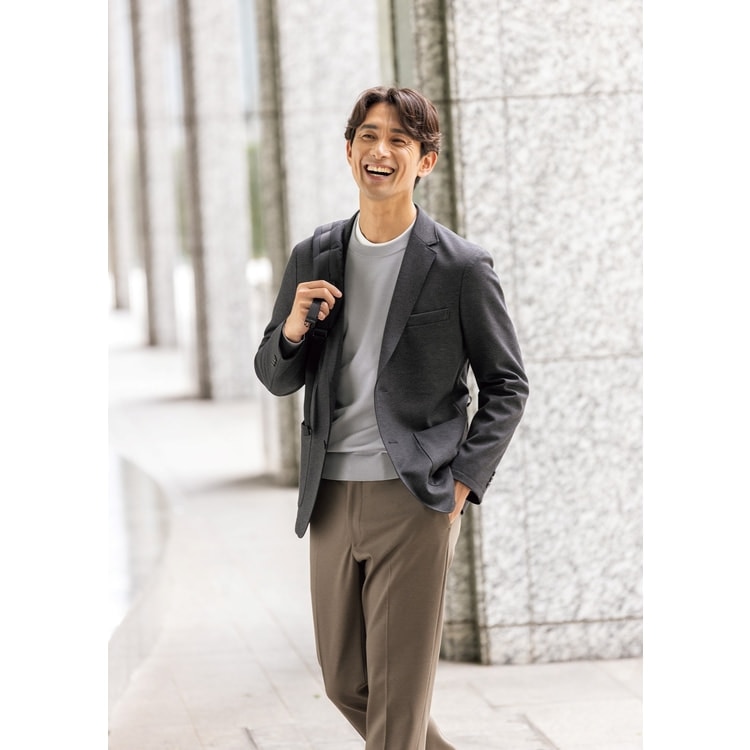 遮光パンツ　しいちゃん　黒 グレージュ セット しいちゃん 遮光パンツ しぃちゃん 遮光 パンツ グレージュ しいちゃん