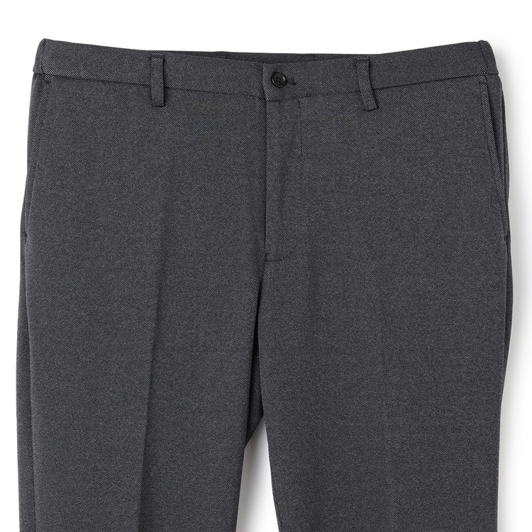 その他 Aoki パジャマスーツ】AOKI & more trees 5周年記念限定モデル パン