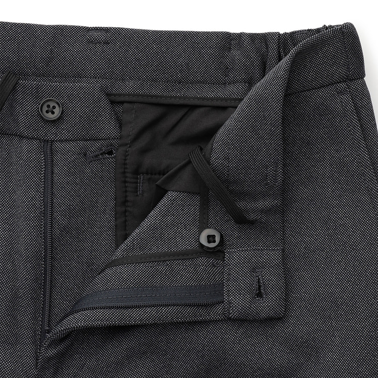 パジャマスーツ】AOKI & more trees 5周年記念限定モデル パン