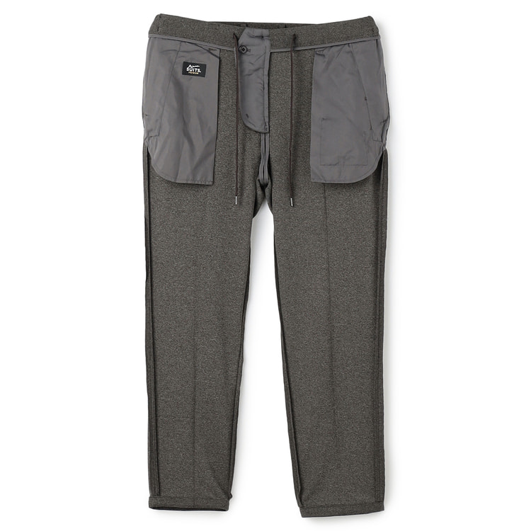 AOKIさま専用 SizeMAX】GENUINE Dickies ツイルワークシャツ【AOKI公式通販】