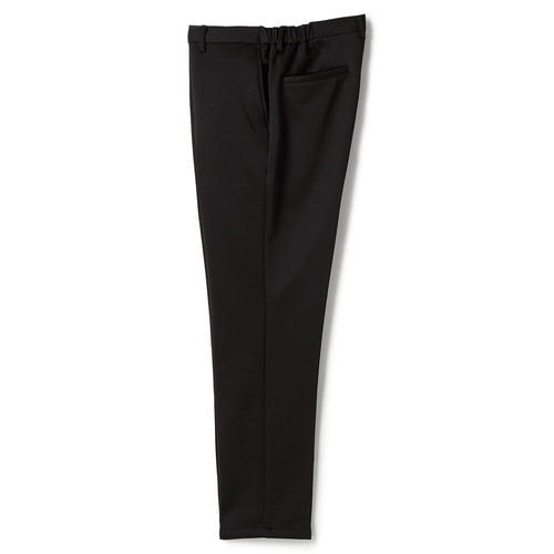 スーツ商品一覧｜【AOKI公式通販】