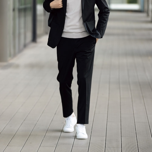 スラックス・パンツ 【特価】商品一覧｜メンズ【AOKI公式通販】