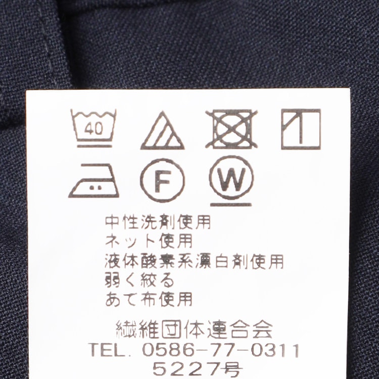 【RYZ】ジャケットパンツセット　ゴーグル付き ゴルフ レインウェア上下セット ストレッチフォーサー QGMXJH00W