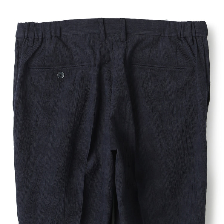 a2o バブルパンツ a2o パンツ 「a2o」3Dバブルパンツ メンズ レディース