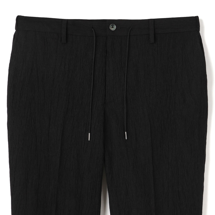 通常の10倍売れた4800円スーツでAOKIが見せたギリギリのコスパ