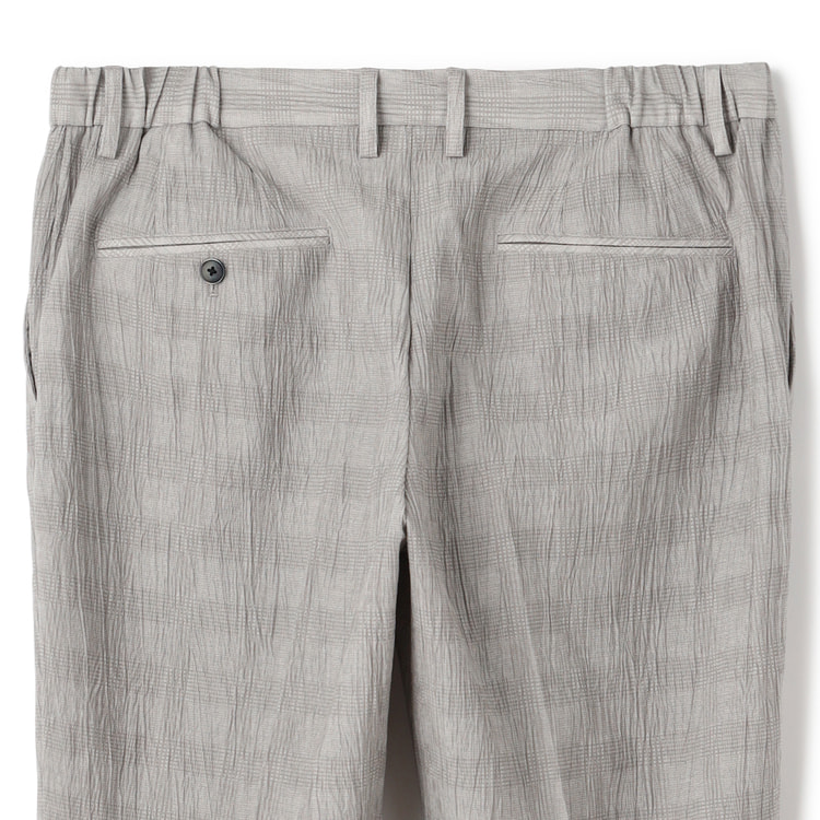 値下げビーチバレー チームジャパン ウェア ビーチバレー チーム