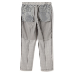 a2o Pile wide cargo shorts あおばくん着用 s-l400.jpg