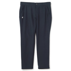 ゴルフ用】le coq sportif ルコック ストレッチフォーサー 9分丈 ゴルフ用】le coq sportif ルコック ストレッチフォーサー 9分丈