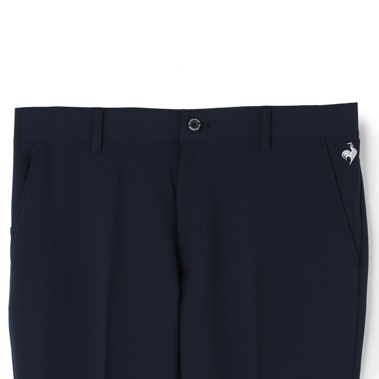 ゴルフ用】le coq sportif golf ルコック スポルティフ ゴル【AOKI