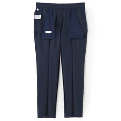 le coq sportif ゴルフ ルコックスポルティフ ゴルフ パンツ 4L ゴルフ用】le coq sportif golf ルコック スポルティフ ゴル【AOKI