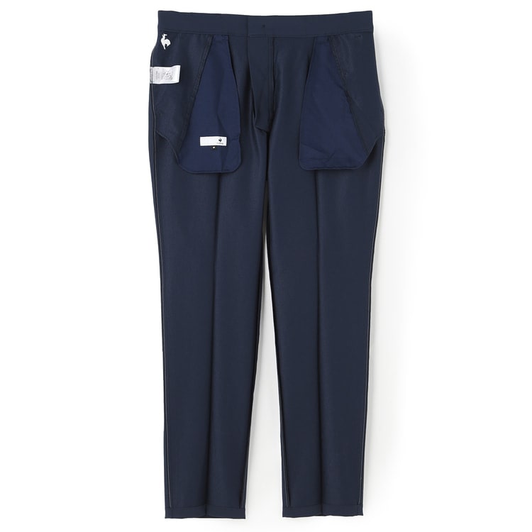 ゴルフ用】le coq sportif golf ルコック スポルティフ ゴル【AOKI