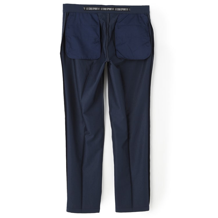 ゴルフ用】le coq sportif golf ルコック スポルティフ ゴル【AOKI