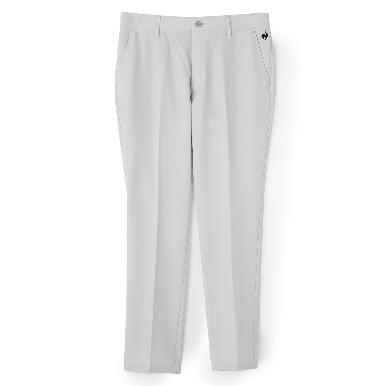 【ゴルフ用】le coq sportif golf ルコック スポルティフ ゴルフ フルレングス LCSスラックス 【ゴルフ用】le coq sportif golf ルコック スポルティフ ゴルフ フルレングス LCSスラックス