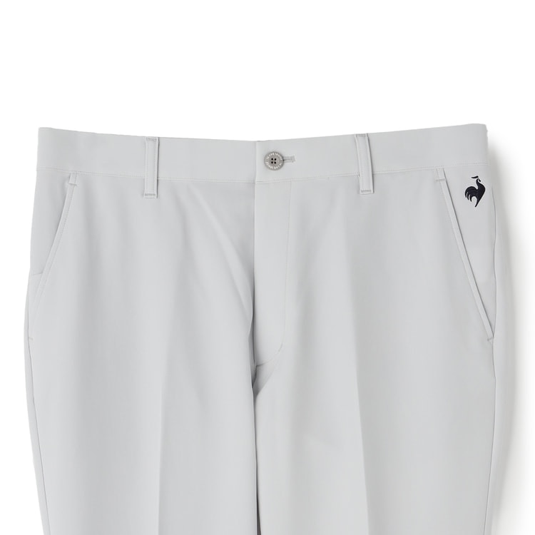 ゴルフ用】le coq sportif golf ルコック スポルティフ ゴル【AOKI