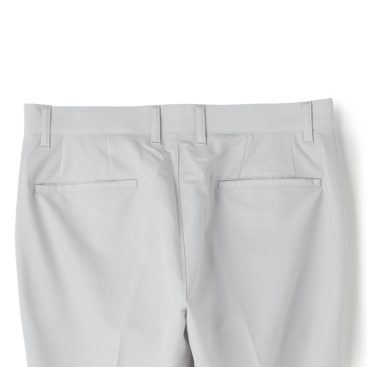 ゴルフ用】le coq sportif golf ルコック スポルティフ ゴル【AOKI