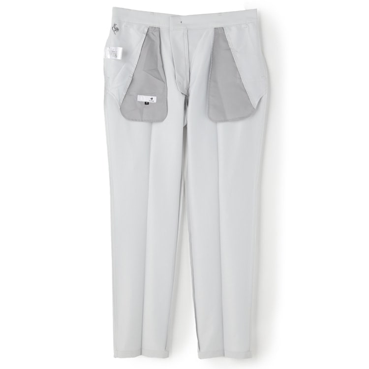 ゴルフ用】le coq sportif golf ルコック スポルティフ ゴル【AOKI