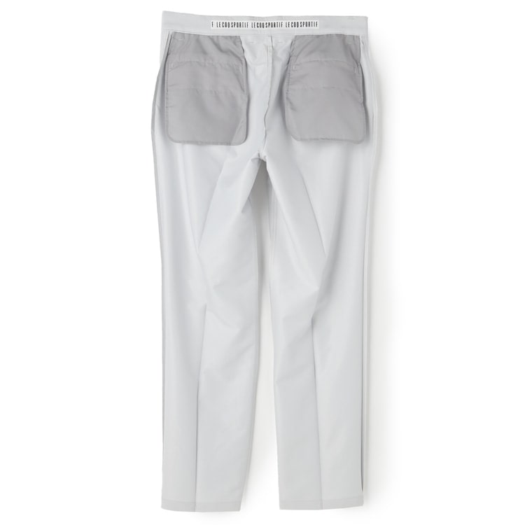 ゴルフ用】le coq sportif golf ルコック スポルティフ ゴル【AOKI