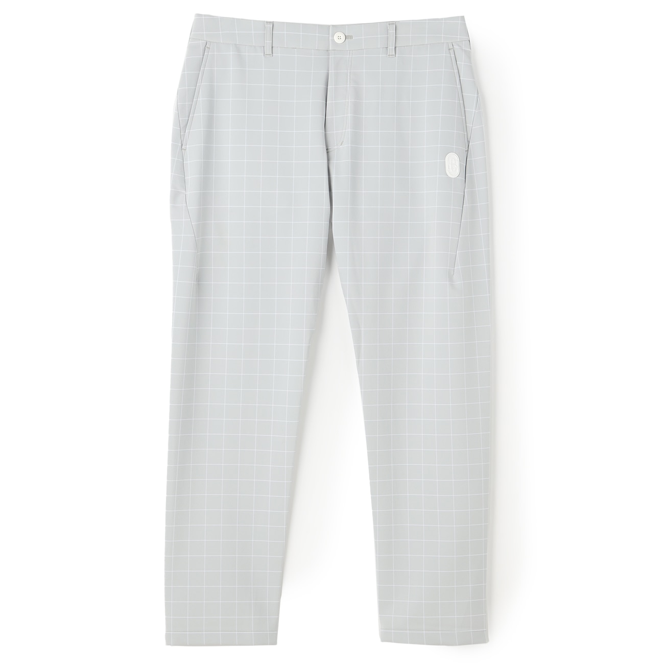 【ゴルフ用】le coq sportif golf ルコック スポルティフ ゴルフ 9分丈 NEW BASIC ウインドペンパンツ 【ゴルフ用】le coq sportif golf ルコック スポルティフ ゴルフ 9分丈 NEW BASIC ウインドペンパンツ