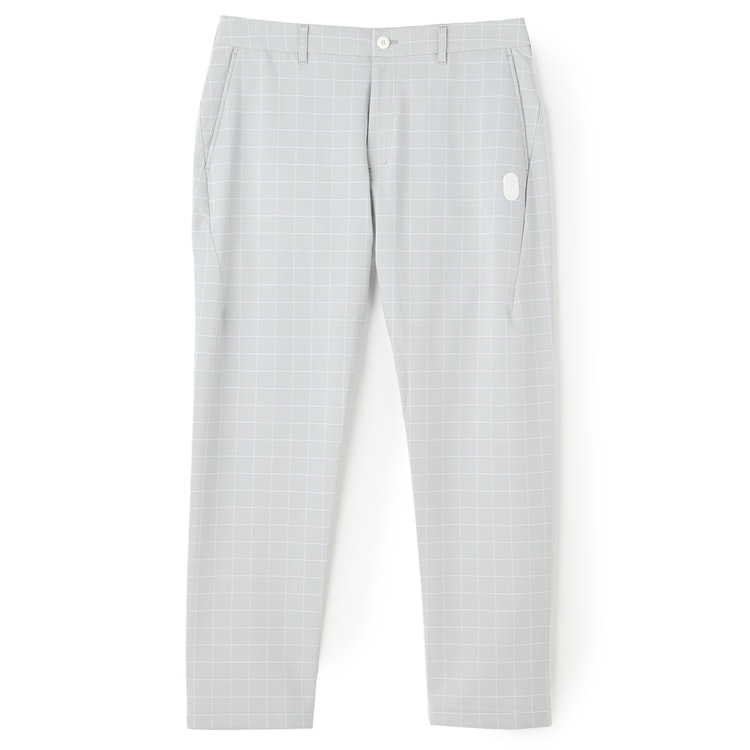 ゴルフ用】le coq sportif golf ルコック スポルティフ ゴル...【AOKI 