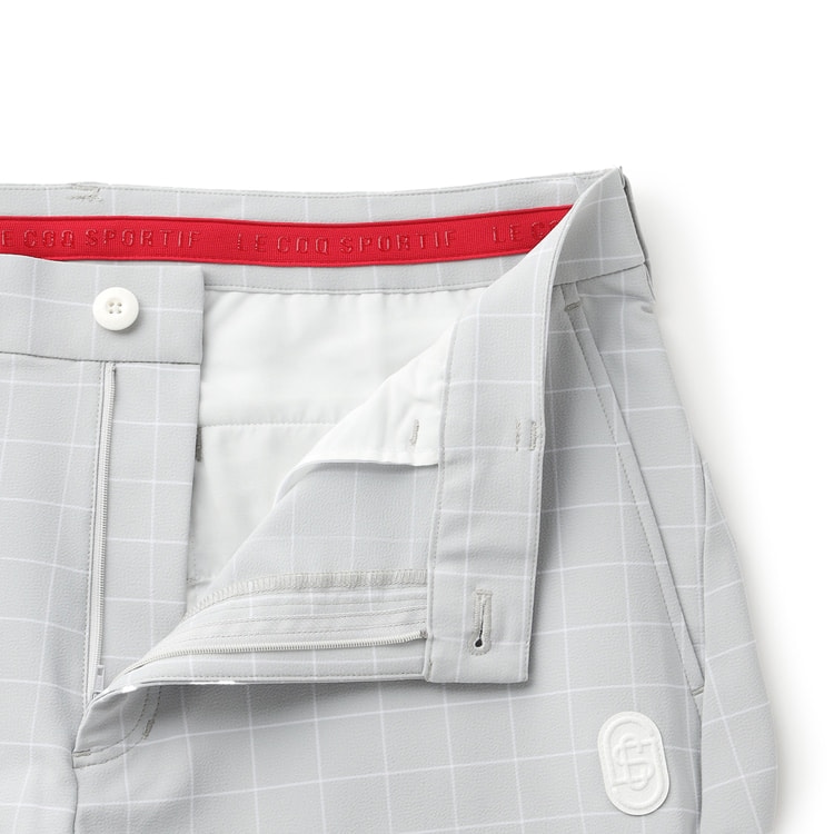 ゴルフ用】le coq sportif golf ルコック スポルティフ ゴル【AOKI