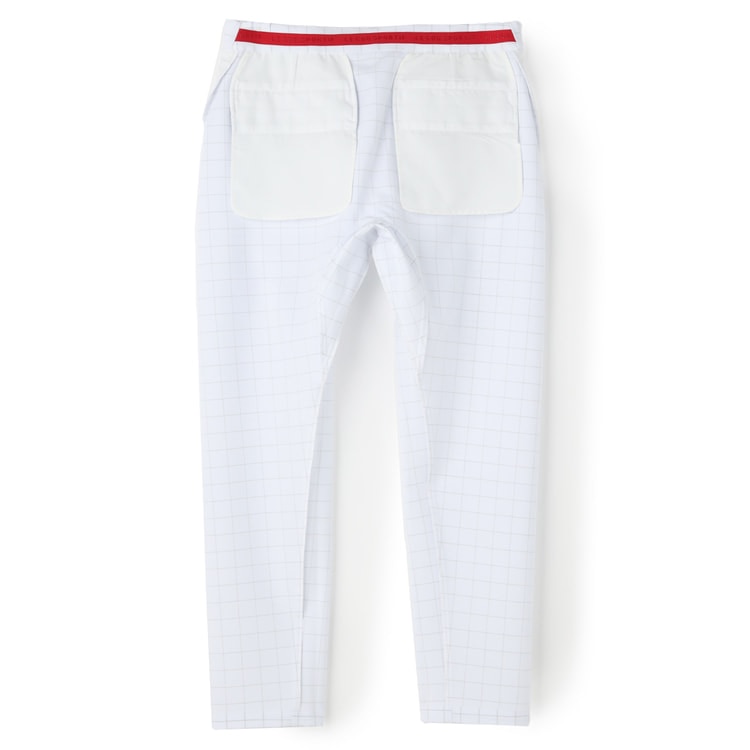 ゴルフ用】le coq sportif golf ルコック スポルティフ ゴル【AOKI