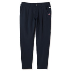ゴルフ用】le coq sportif ルコック 裾上げ済 ジョガーパンツ【AOKI