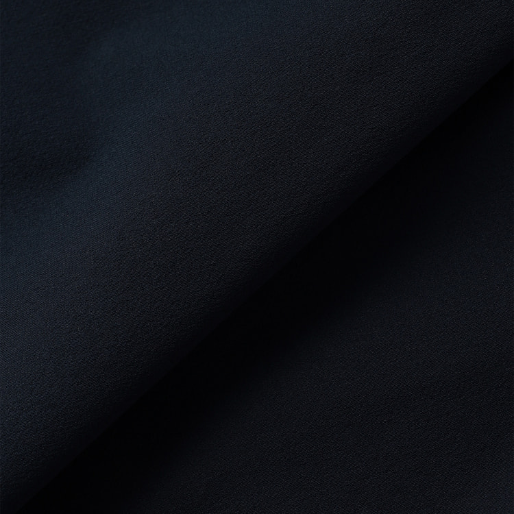 ゴルフ用】le coq sportif ルコック 裾上げ済 ジョガーパンツ【AOKI