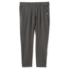 ゴルフ用】le coq sportif ルコック 裾上げ済 ジョガーパンツ【AOKI