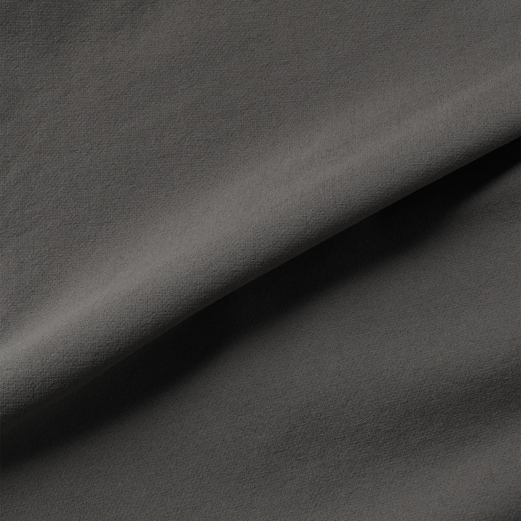 ゴルフ用】le coq sportif ルコック 裾上げ済 ジョガーパンツ【AOKI