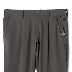 ゴルフ用】le coq sportif ルコック 裾上げ済 ジョガーパンツ【AOKI