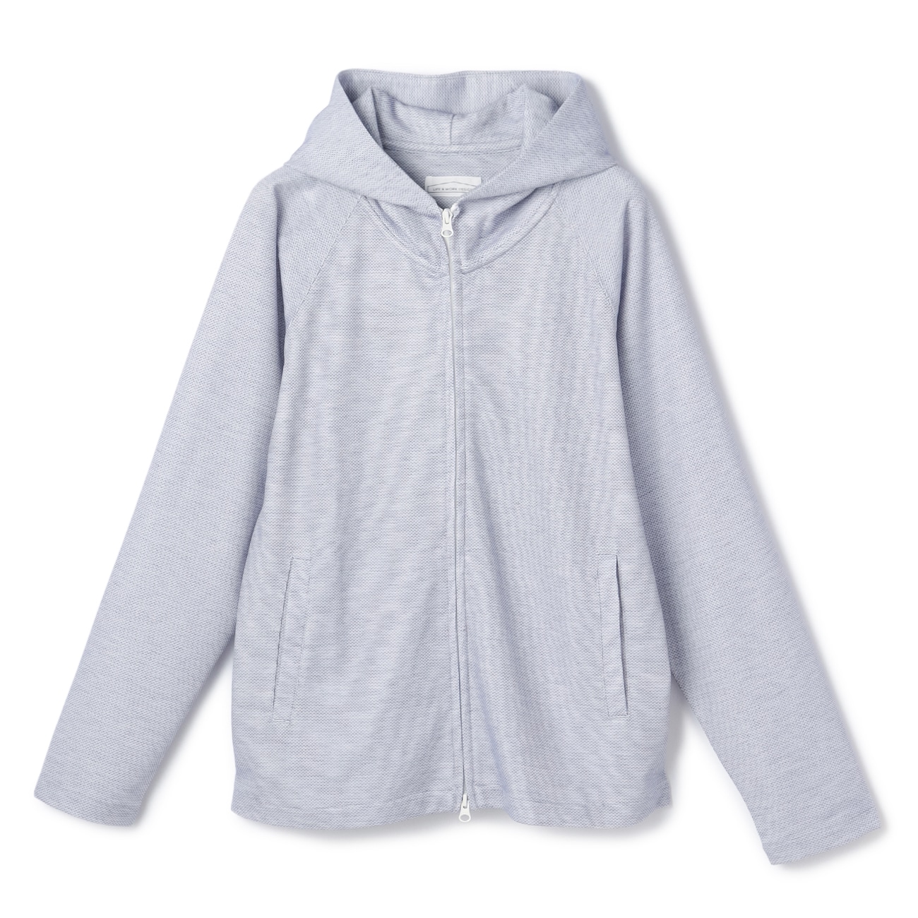 �yL��W�f�U�C���z�􂦂� �z������ �h�r�[�p�[�J�[