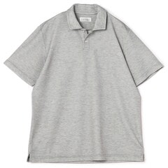 L&Wデザイン】吸汗速乾 形態安定ドビーポロシャツ【AOKI公式通販】 L&Wデザイン】吸汗速乾 形態安定ドビーポロシャツ【AOKI公式通販】