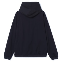 新品✩overE 前開きコンパクトパーカー 96ブラック ポケット付き 楽天市場】【クーポン利用で10%OFF】7月30日限定！ニューエラ