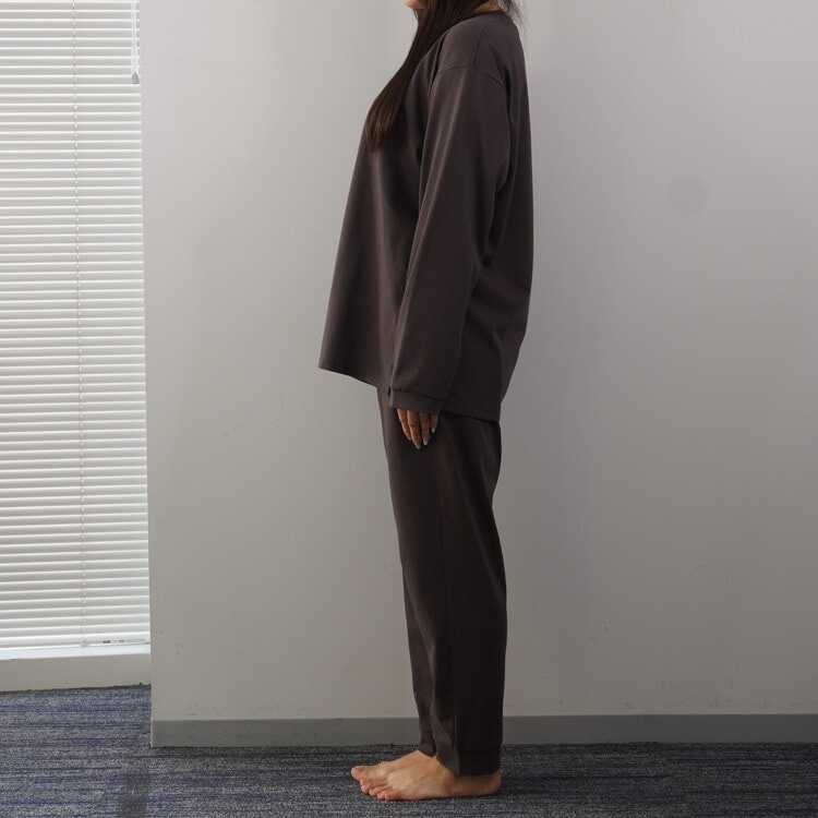 アウトレット】【WEB限定商品】【2023年モデル】AOKI疲労回復ウェア