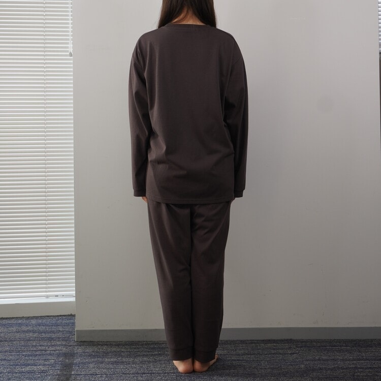 2022 栃木国体　限定　ウェア 29607-110 スポーツ 栃木国体ウェア