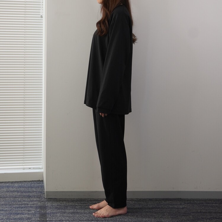 アウトレット】【WEB限定商品】【2023年モデル】AOKI疲労回復