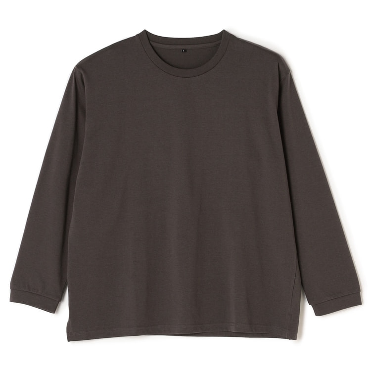 アウトレット】【WEB限定商品】【2023年モデル】AOKI疲労回復