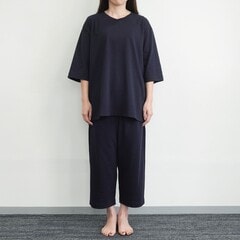 WEB限定商品】【AOKI疲労回復ウェア・リカバリーケアプラス