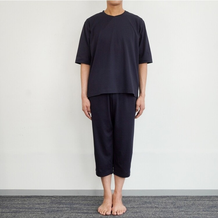WEB限定商品】【AOKI疲労回復ウェア・リカバリーケアプラス