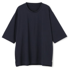 WEB限定商品】【AOKI疲労回復ウェア・リカバリーケアプラス