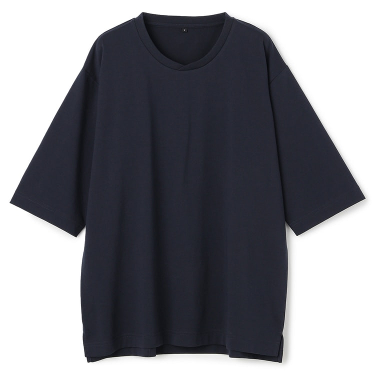 WEB限定商品】【AOKI疲労回復ウェア・リカバリーケアプラス