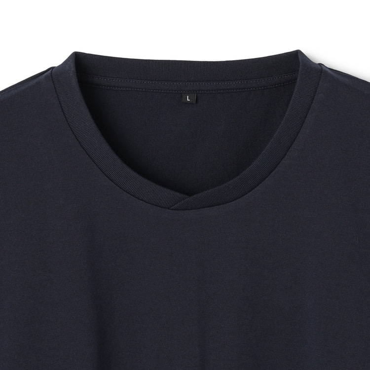 WEB限定商品】【AOKI疲労回復ウェア・リカバリーケアプラス