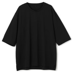 WEB限定商品】【AOKI疲労回復ウェア・リカバリーケアプラス