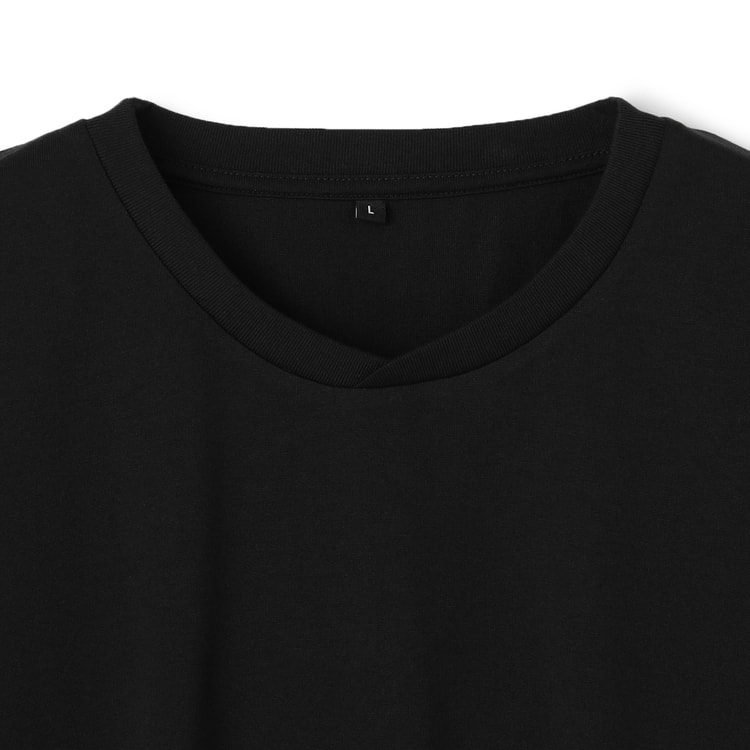WEB限定商品】【AOKI疲労回復ウェア・リカバリーケアプラス