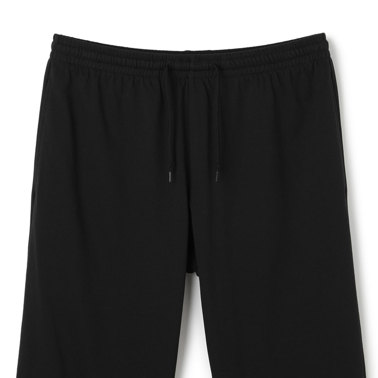 WEB限定商品】【AOKI疲労回復ウェア・リカバリーケアプラス